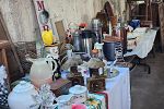 Sale Photo Thumbnail #27