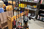 Sale Photo Thumbnail #15