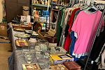 Sale Photo Thumbnail #16
