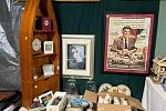Sale Photo Thumbnail #13