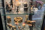 Sale Photo Thumbnail #19