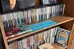 Sale Photo Thumbnail #17