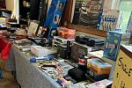 Sale Photo Thumbnail #18
