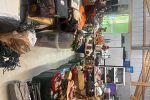 Sale Photo Thumbnail #4