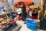 Sale Photo Thumbnail #1