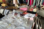 Sale Photo Thumbnail #16