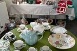 Sale Photo Thumbnail #4