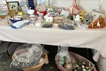 Sale Photo Thumbnail #13