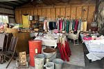 Sale Photo Thumbnail #6
