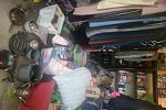 Sale Photo Thumbnail #2