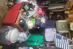 Sale Photo Thumbnail #4