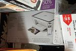 Sale Photo Thumbnail #42