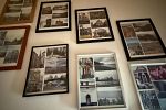 Sale Photo Thumbnail #54