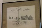 Sale Photo Thumbnail #104