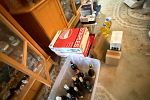 Sale Photo Thumbnail #28