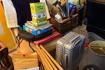 Sale Photo Thumbnail #30