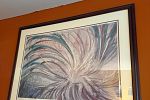 Sale Photo Thumbnail #33