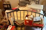 Sale Photo Thumbnail #92
