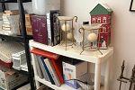 Sale Photo Thumbnail #32