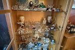 Sale Photo Thumbnail #47
