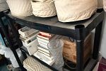 Sale Photo Thumbnail #57
