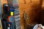 Sale Photo Thumbnail #58