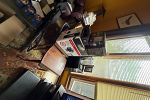Sale Photo Thumbnail #59
