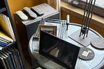 Sale Photo Thumbnail #85