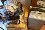 Sale Photo Thumbnail #65