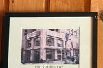 Sale Photo Thumbnail #88