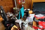 Sale Photo Thumbnail #91