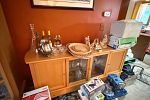 Sale Photo Thumbnail #60