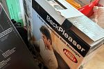 Sale Photo Thumbnail #63
