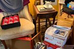 Sale Photo Thumbnail #64