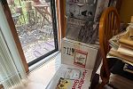 Sale Photo Thumbnail #71