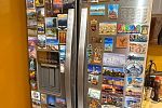 Sale Photo Thumbnail #83
