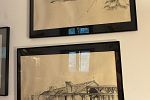 Sale Photo Thumbnail #66