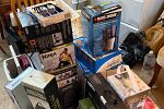 Sale Photo Thumbnail #95