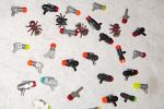 Sale Photo Thumbnail #33