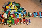 Sale Photo Thumbnail #24
