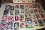Sale Photo Thumbnail #18