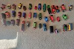 Sale Photo Thumbnail #21