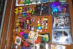 Sale Photo Thumbnail #16