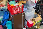 Sale Photo Thumbnail #11