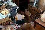 Sale Photo Thumbnail #18