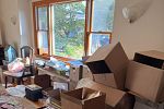 Sale Photo Thumbnail #22