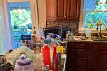 Sale Photo Thumbnail #15