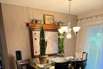 Sale Photo Thumbnail #23