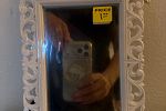 Sale Photo Thumbnail #18