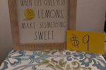 Sale Photo Thumbnail #8